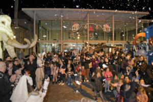 Navidad 2023 Paiporta